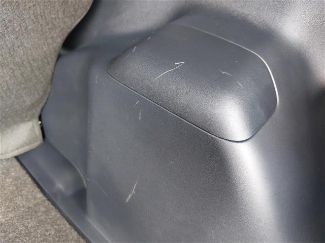 Toyota AQUA 2018 7593281-10