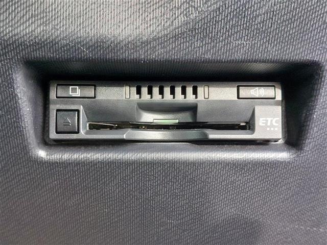 Toyota AQUA 2018 7593281-11