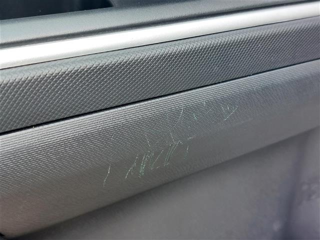 Toyota AQUA 2018 7593281-12