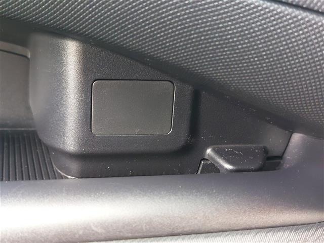 Toyota AQUA 2018 7593281-18