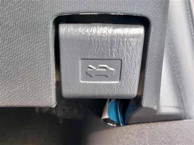 Toyota AQUA 2018 7593281-20