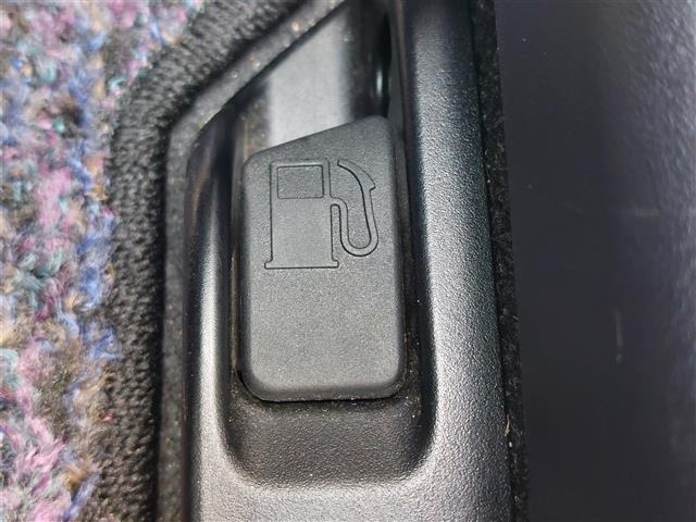 Toyota AQUA 2018 7593281-21