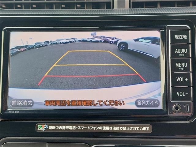 Toyota AQUA 2018 7593281-24