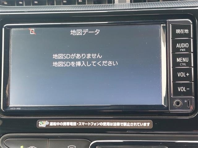 Toyota AQUA 2018 7593281-25