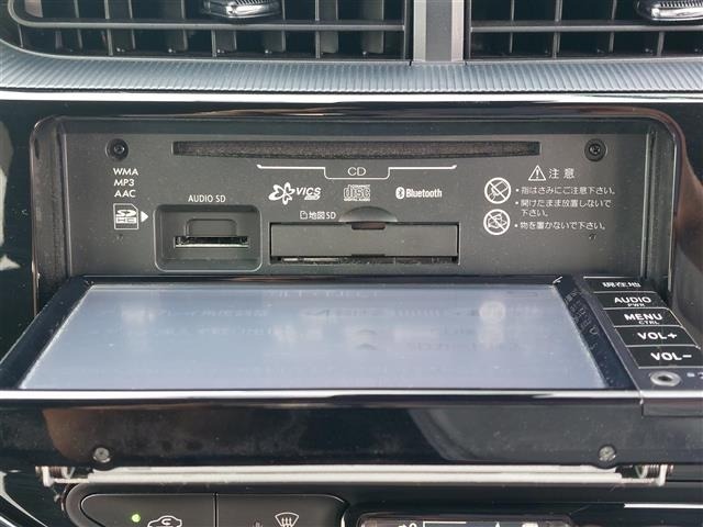 Toyota AQUA 2018 7593281-27