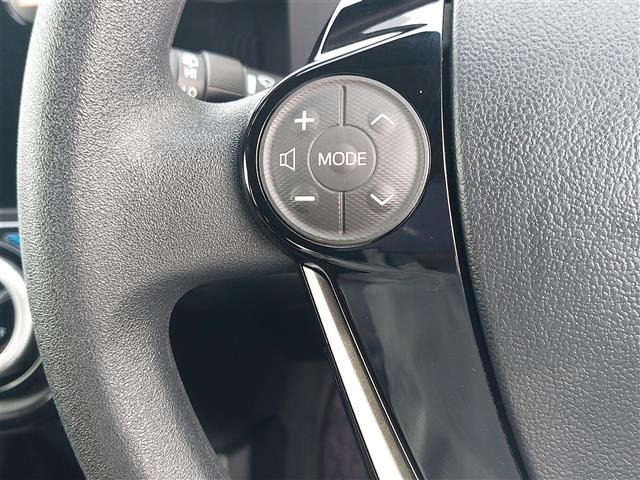 Toyota AQUA 2018 7593281-29