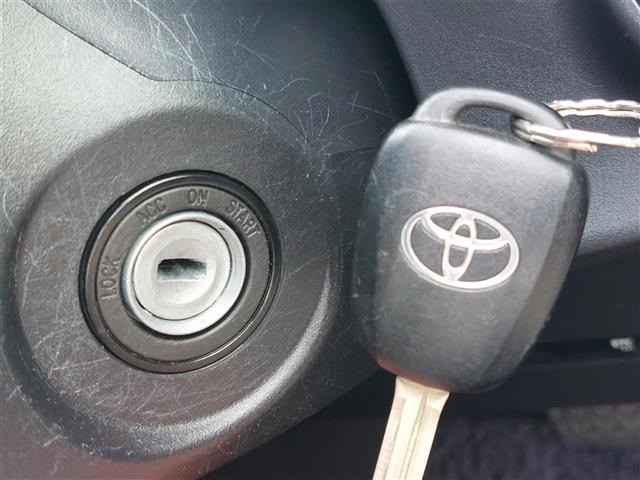 Toyota AQUA 2018 7593281-3