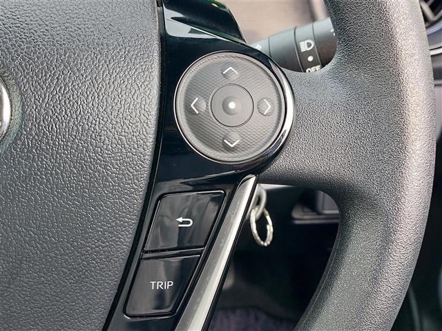 Toyota AQUA 2018 7593281-30