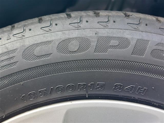 Toyota AQUA 2018 7593281-5