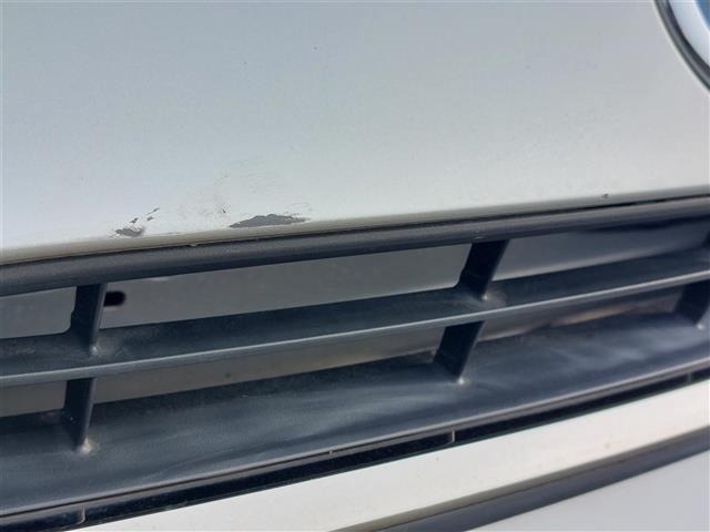 Toyota AQUA 2018 7593281-6