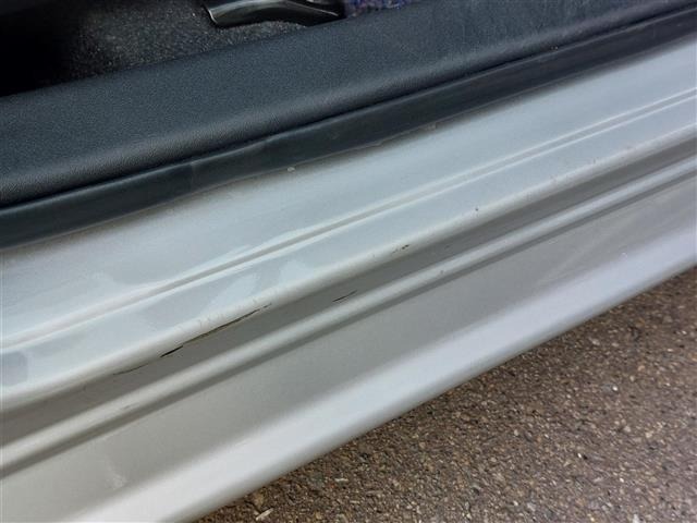 Toyota AQUA 2018 7593281-7