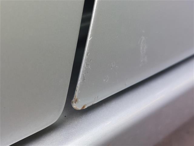 Toyota AQUA 2018 7593281-8