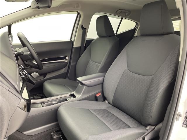 Toyota AQUA 2023 7593282-10
