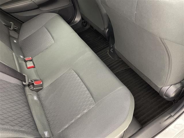 Toyota AQUA 2023 7593282-13