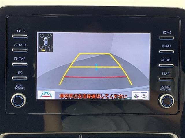 Toyota AQUA 2023 7593282-17