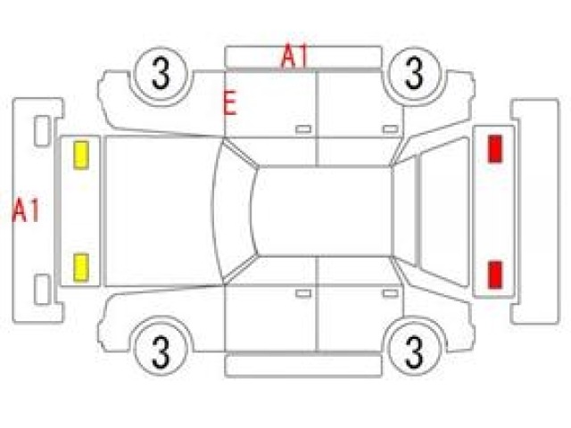 Toyota AQUA 2023 7593282-24