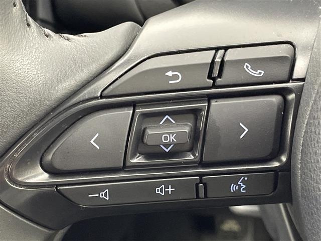 Toyota AQUA 2023 7593282-3