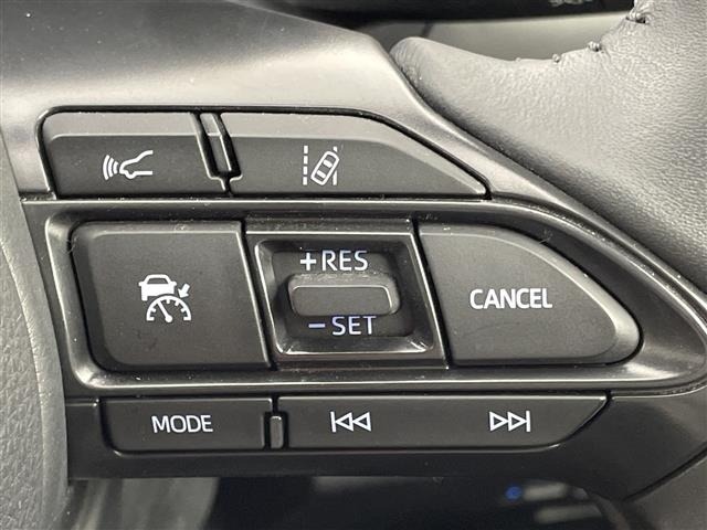 Toyota AQUA 2023 7593282-5