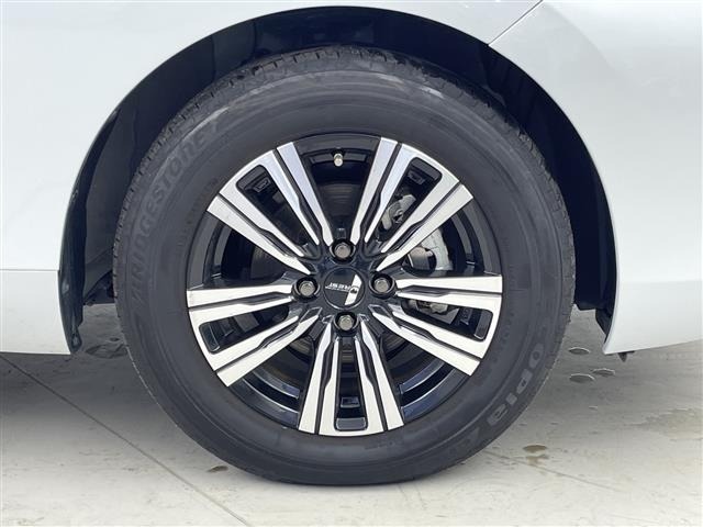 Toyota AQUA 2023 7593282-6