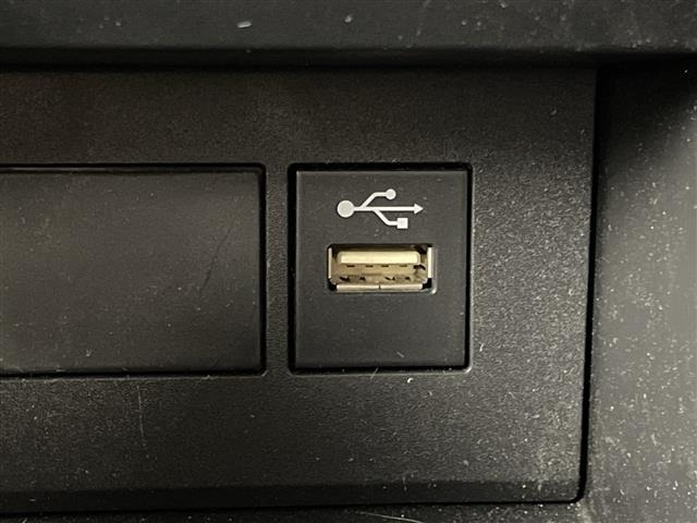 Toyota AQUA 2023 7593282-9