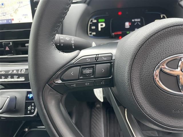 Toyota AQUA 2023 7593285-1