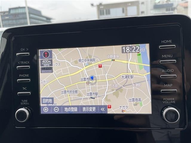 Toyota AQUA 2023 7593285-15
