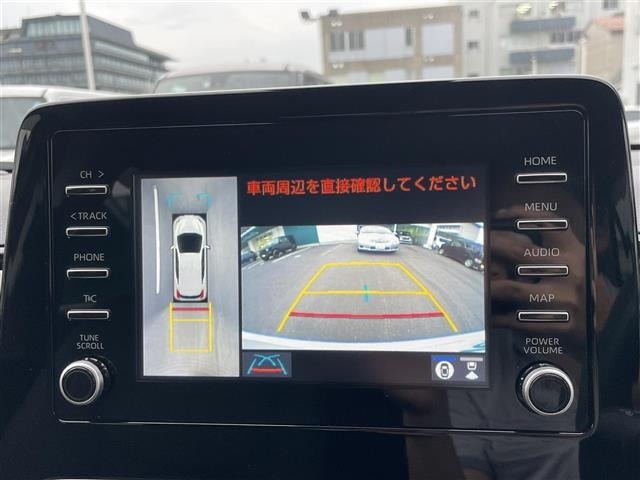 Toyota AQUA 2023 7593285-17