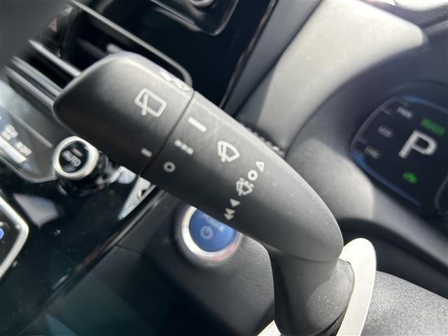 Toyota AQUA 2023 7593285-21