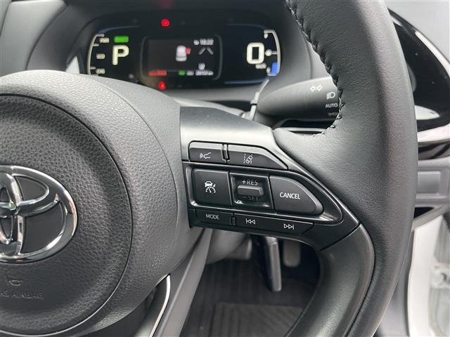 Toyota AQUA 2023 7593285-3