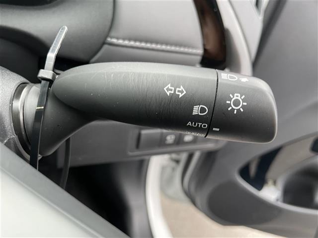 Toyota AQUA 2023 7593285-5