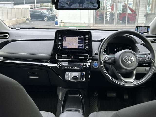 Toyota AQUA 2022 7593288-10