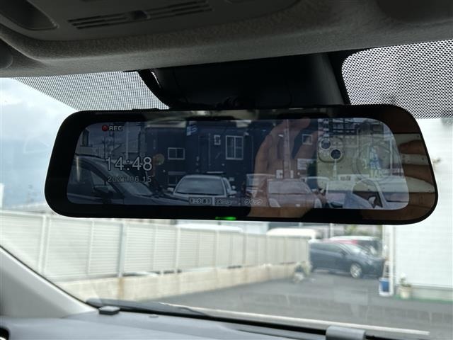 Toyota AQUA 2022 7593288-11