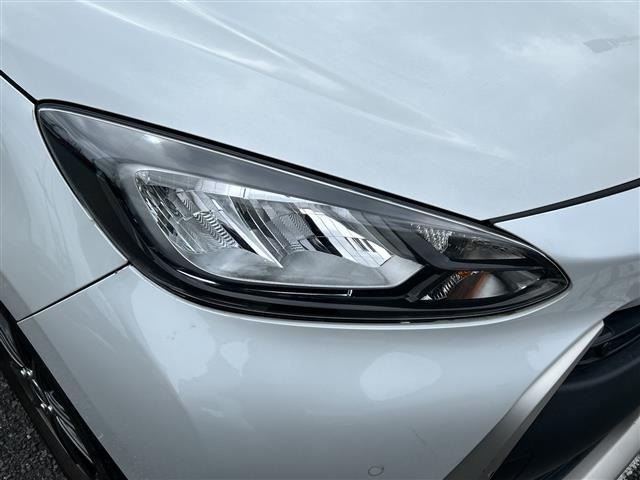 Toyota AQUA 2022 7593288-15