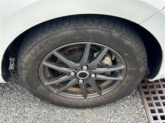 Toyota AQUA 2022 7593288-16