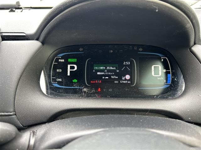 Toyota AQUA 2022 7593288-2