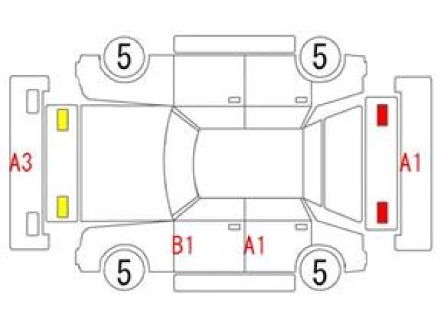 Toyota AQUA 2022 7593288-23