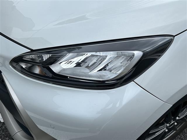 Toyota AQUA 2022 7593288-5