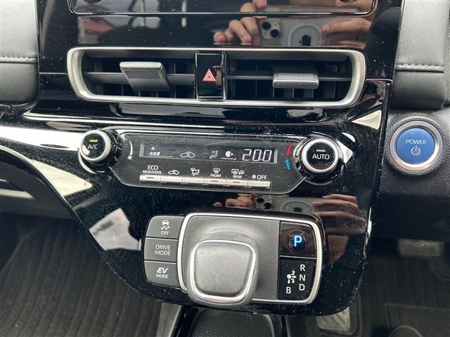 Toyota AQUA 2022 7593288-6