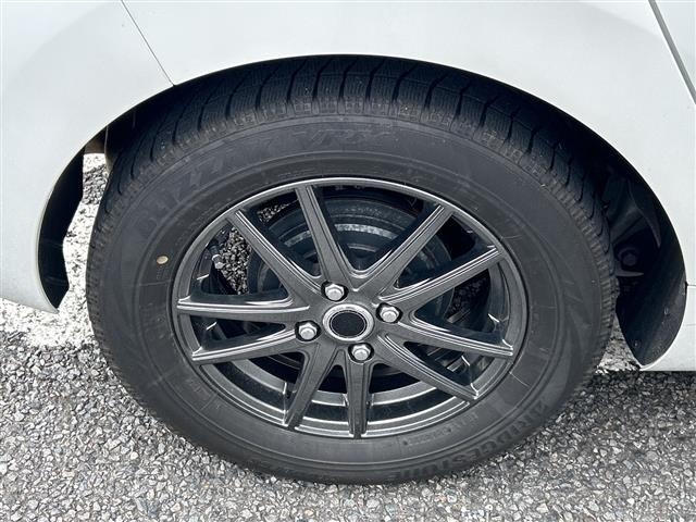 Toyota AQUA 2022 7593288-8