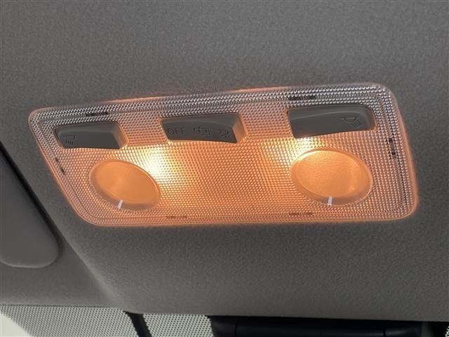 Toyota AQUA 2017 7593289-11