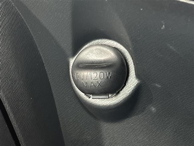Toyota AQUA 2017 7593289-12
