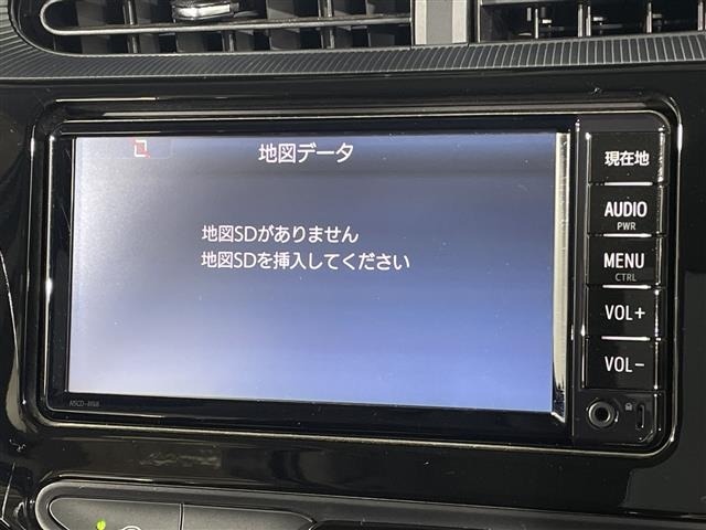 Toyota AQUA 2017 7593289-16