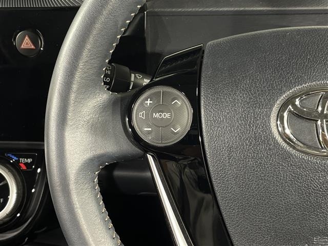 Toyota AQUA 2017 7593289-2
