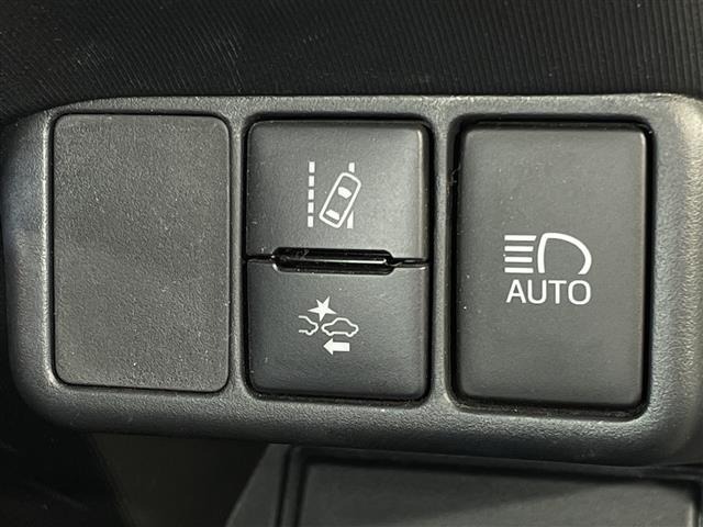Toyota AQUA 2017 7593289-20