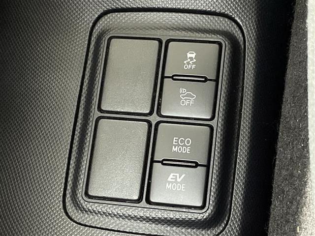 Toyota AQUA 2017 7593289-22