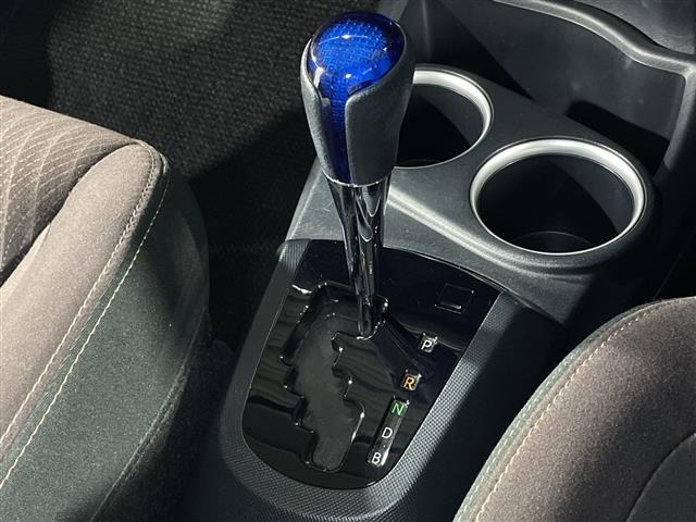 Toyota AQUA 2017 7593289-3