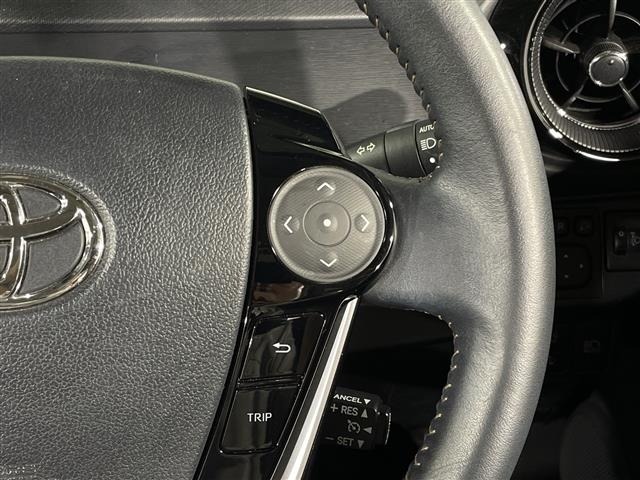 Toyota AQUA 2017 7593289-4