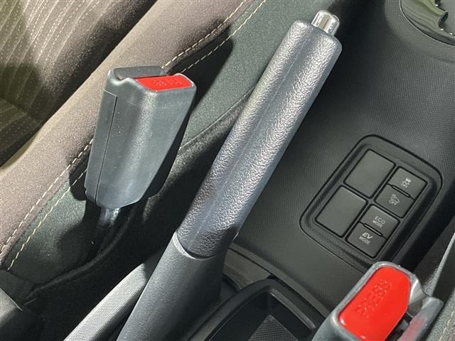 Toyota AQUA 2017 7593289-5