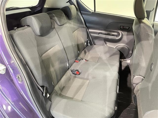 Toyota AQUA 2019 7593290-10
