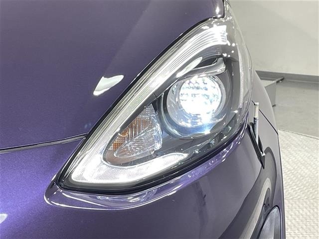 Toyota AQUA 2019 7593290-12